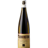 Gewurztraminer VQA 2023, Cornerstone Estate Winery
