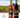 Gift Pack 20 Bees Cabernet Merlot & Rosé, Lakeview Wine Company
