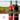 Gift Pack 20 Bees Cabernet Merlot & Rosé, Lakeview Wine Company