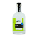 Gin, Niagara College Teaching Winery
