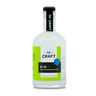 Gin, Niagara College Teaching Winery