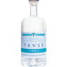 Gin, Tawse Winery