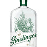 Ginslinger Gin (750mL), Maverick Distillery