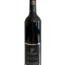 Merlot Christine's Block 2017, Greenlane Estate Winery