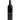 Merlot Christine's Block 2017, Greenlane Estate Winery