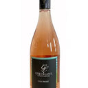 Rosé 2020, Greenlane Estate Winery