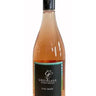 Rosé 2020, Greenlane Estate Winery
