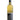 Sauvignon Blanc 2021, Greenlane Estate Winery