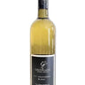 Sauvignon Blanc 2021, Greenlane Estate Winery