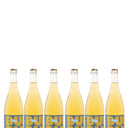 67ad12d8b0a8e7582e689fbd_gift-pack-images-72-_1752156830150.png