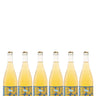 67ad12d8b0a8e7582e689fbd_gift-pack-images-72-_1752156830150.png