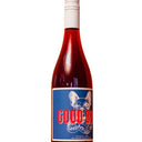 'Good Boy' Chilled Red 2024, Palatine Hills Estate Winery
