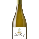 Good Neighbours Chenin Blanc 2025, River Stone Estate Winery - 750 ml