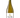 Good Neighbours Chenin Blanc 2025, River Stone Estate Winery - 750 ml