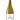 Good Neighbours Chenin Blanc 2025, River Stone Estate Winery - 750 ml