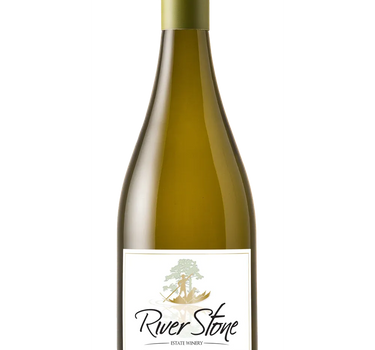 Good Neighbours Chenin Blanc 2025, River Stone Estate Winery - 750 ml