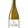 Good Neighbours Chenin Blanc 2025, River Stone Estate Winery - 750 ml