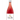 Good Neighbours Malbec Rose 2024, River Stone Estate Winery - 750 ml