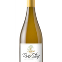 Good Neighbours Pinot Gris 2025, River Stone Estate Winery - 750 ml