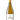 Good Neighbours Pinot Gris 2025, River Stone Estate Winery - 750 ml