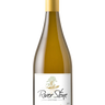 Good Neighbours Pinot Gris 2025, River Stone Estate Winery - 750 ml