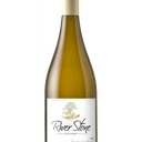 Good Neighbours Sauvignon Blanc 2025, River Stone Estate Winery - 750 ml