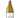 Good Neighbours Sauvignon Blanc 2025, River Stone Estate Winery - 750 ml