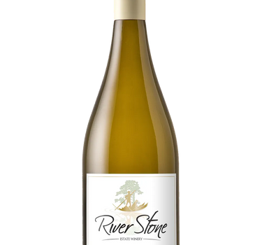 Good Neighbours Sauvignon Blanc 2025, River Stone Estate Winery - 750 ml