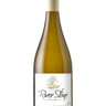 Good Neighbours Sauvignon Blanc 2025, River Stone Estate Winery - 750 ml