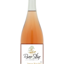 Good Neighbours Sparkling White Merlot 2024, River Stone Estate Winery - 750 ml