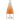 Good Neighbours Sparkling White Merlot 2024, River Stone Estate Winery - 750 ml