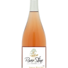Good Neighbours Sparkling White Merlot 2024, River Stone Estate Winery - 750 ml