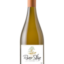 Good Neighbours Splash 2025, River Stone Estate Winery - 750 ml