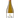 Good Neighbours Splash 2025, River Stone Estate Winery - 750 ml