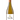 Good Neighbours Splash 2025, River Stone Estate Winery - 750 ml