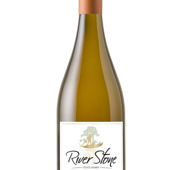 Good Neighbours Splash 2025, River Stone Estate Winery - 750 ml
