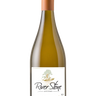Good Neighbours Splash 2025, River Stone Estate Winery - 750 ml