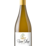 Good Neighbours Unoaked Chardonnay 2024, River Stone Estate Winery - 750 ml
