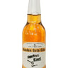 Goodbye Earl (330 mL), Wooden Gate Cidery