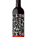 Graffiti Cabernet Sauvignon, Pelee Island Winery