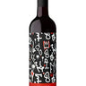 Graffiti Cabernet Sauvignon, Pelee Island Winery