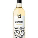 Graffiti Pinot Grigio, Pelee Island Winery
