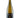 Grand Piano Brut III, Stoneboat Vineyards