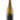 Grand Piano Brut III, Stoneboat Vineyards