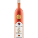 Grand Reserve Cabernet Icewine 2021, Reif Estate Winery