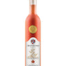 Grand Reserve Cabernet Icewine 2021, Reif Estate Winery