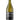 Grand Reserve Chardonnay 2021, Covert Farms Family Estate