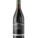 Grand Reserve Merlot 2020, Covert Farms Family Estate