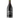 Grand Reserve Merlot 2020, Covert Farms Family Estate