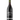 Grand Reserve Merlot 2020, Covert Farms Family Estate